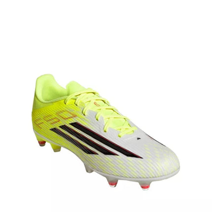 adidas F50 League SG JR8983 football boots