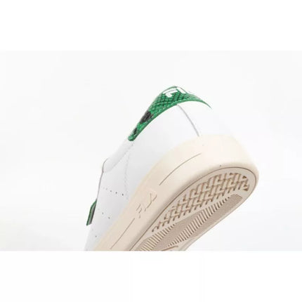 Fila Lusso W Bateliai FFW0286.13063