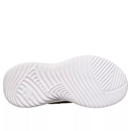 Skechers vaikams BOUNDER QUANTARUN sportbačiai 403905L BLK