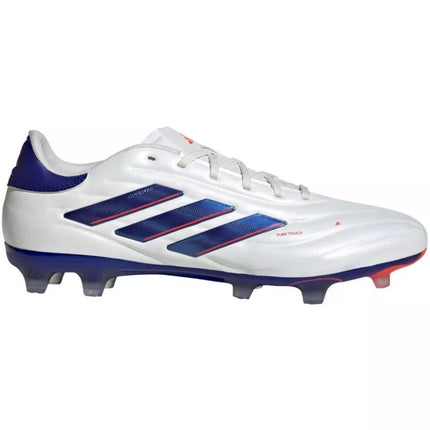 Adidas Copa Pure 2 Pro FG M IG6405 football boots