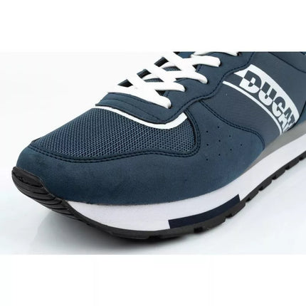 Ducati M DS410-11 Batai