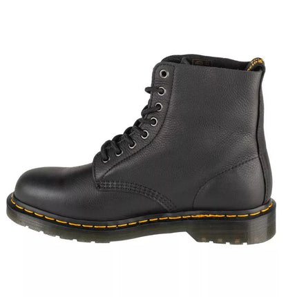 Dr. Martens batai 1460 Pascal DM31981001