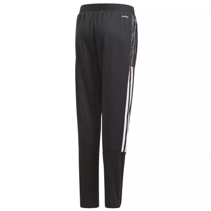 Adidas Tiro 21 Jaunimo Sportinės Kelnes Plonos Jaunesniems GQ1242