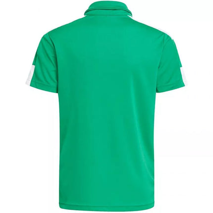adidas Squadra 21 Polo Jr GP6424