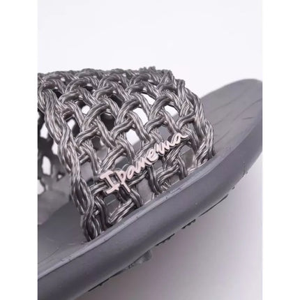 Ipanema Breezy Fem W 82855-AJ029 Sandalai