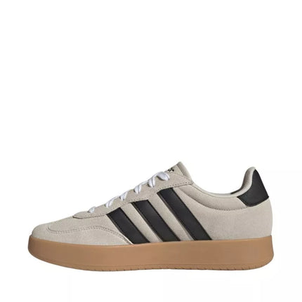 Vyriški adidas Barreda KI4216 batai