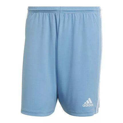 Adidas Squadra 21 Šortai M GN6720