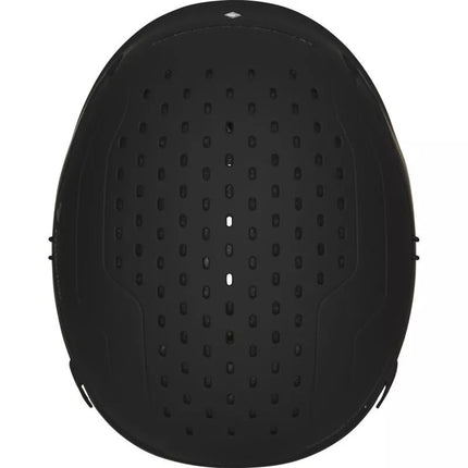 Sweet Protection Ascender Mips šalmas 92800558865