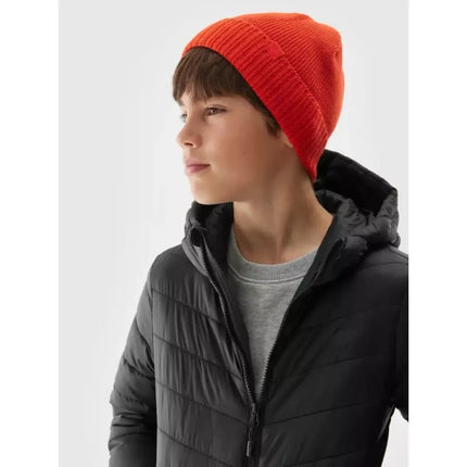 4F Jr Striukė 4FJWAW24TDJAM460-20S