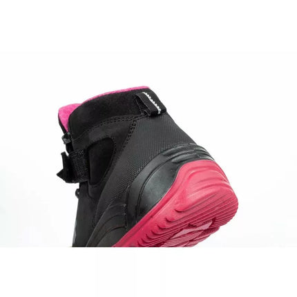 4F Jr Batai HJZ21-JOBMW251 21S