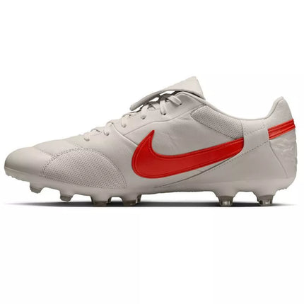 Nike Premier 3 FG HM0265-010 batai