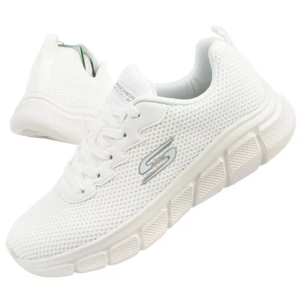 Skechers Vyriški 118106/OFWT batai