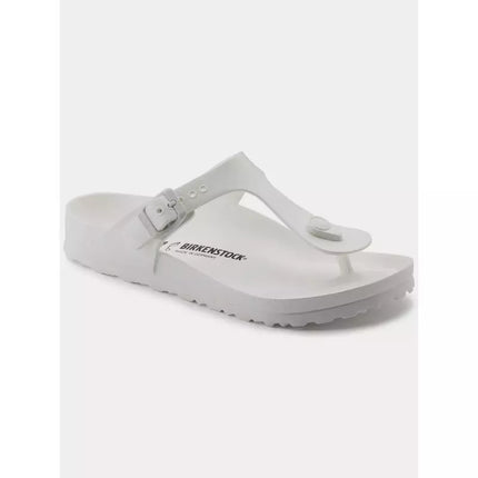Birkenstock Gizeh Eva 0128221 Moteriškos šlepetės