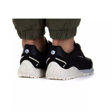 Puma BMW mms SpeedFusion M 30731701 batai