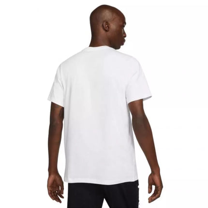 Nike NK Fc Tee Seasonal Block M DH7444 100