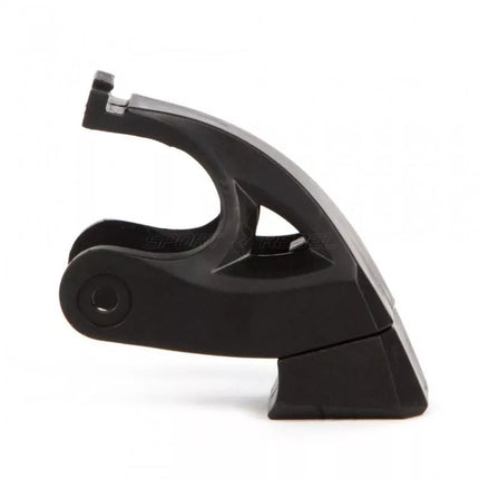 TEMPISH Verso roller skate brake, Swist