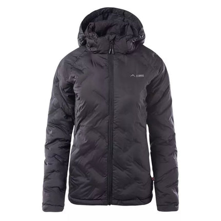 Elbrus Ally Striukė W 92800439234