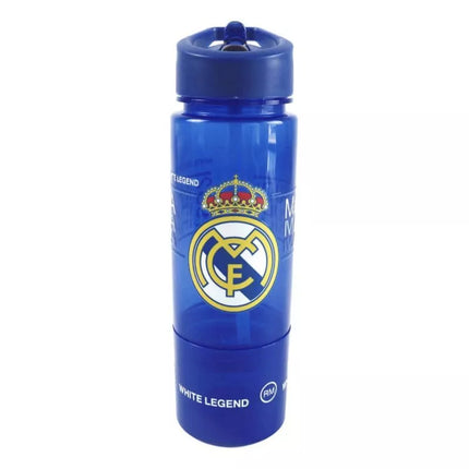 Real Madrid butelis 450 ml B92-21RM