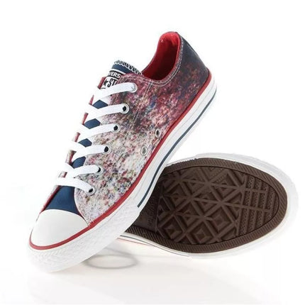 Converse Chuck Taylor All Star Jr. 647644C sportiniai bateliai