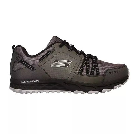 Skechers Escape Plan M 51591-CCBK batai
