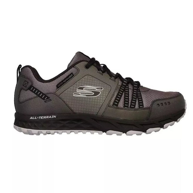 Skechers Escape Plan M 51591-CCBK batai