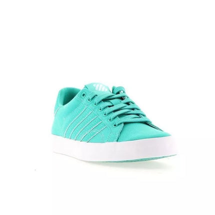 K-Swiss moteriški batai "Belmont SO T Sherbet W" 93739-386-M