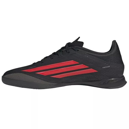 Adidas F50 League IN JR8974 shoes