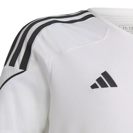 adidas Tiro 23 League Jersey Jr HR4620