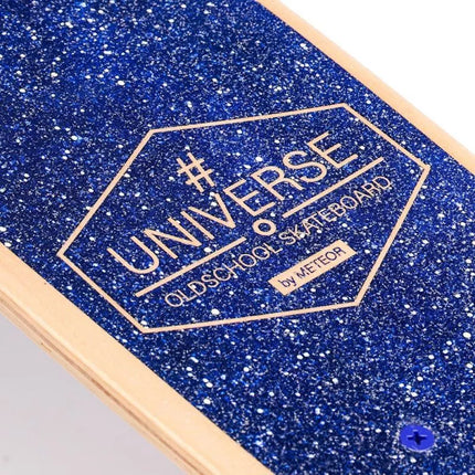 Meteoris Kosmonautas Riedlentė 24291