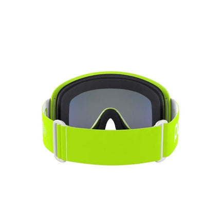 POC POCito Opsin Goggles Yellow
