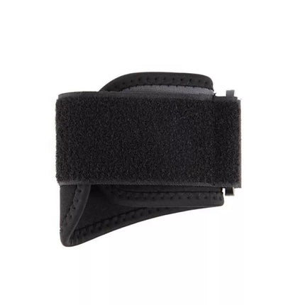 HMS NA125 Riešas Dirželis