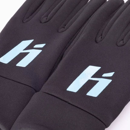 MANICO JUNIOR GLOVES