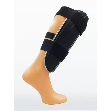 Boxfit Shin Guards