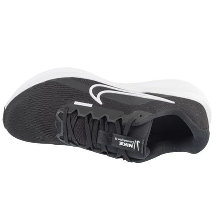 Nike W Downshifter 13 FD6476-001 juodi 42