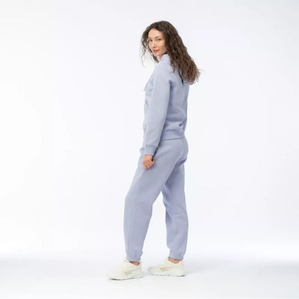 LADY HRABBONI Women's Trousers