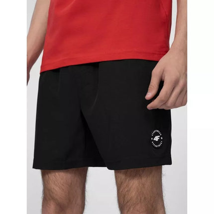 Vyriški boardshorts 4F 4FWSS24UBDSM123-20S