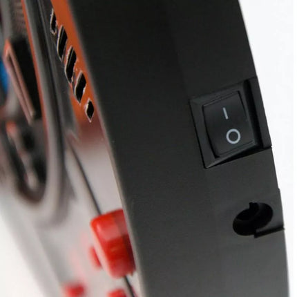 Enero PRO 1051635 Elektroninis smiginio lenta