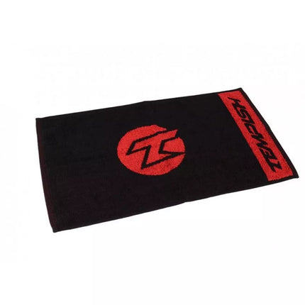 TEMPISH Towie Rankšluostis 999000014