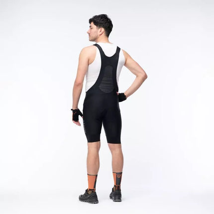 Radvik Tosti GTS M 92800655793 dviratininkų šortai