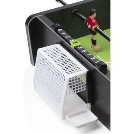 UMBRO stalo futbolas 46,5x31,3x9 cm