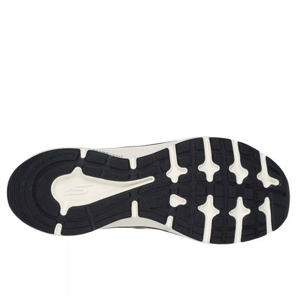 Skechers Go Run Consistent 2.0 Retro Runner V1 M batai 220872CCBK