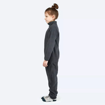 Icepeak Jaide Kd Overall Junior Jumpsuit 451856540