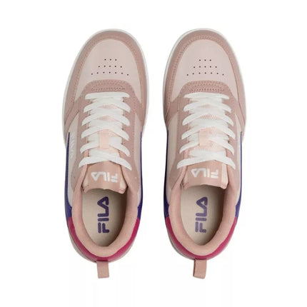 Fila Rega NF Jr FFT0125 FFT0125 40029 batai