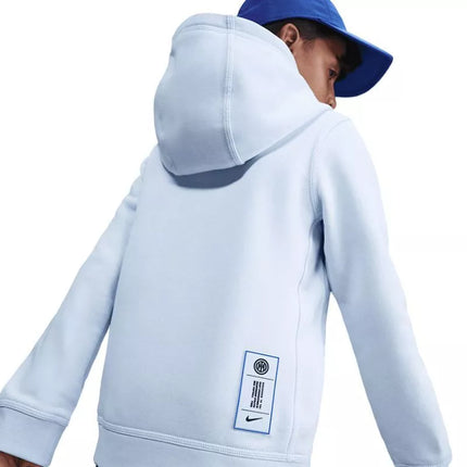 Nike Inter Milan Sweatshirt HM3651-085