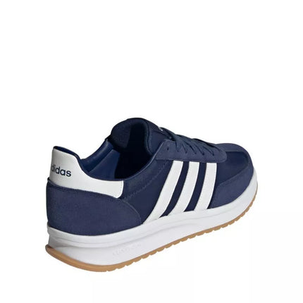 Adidas Run 70s 2.0 M IH8586 batai