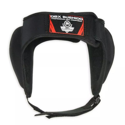 BJJ ausų apsaugos, MMA imtynėms DBX-EG-1