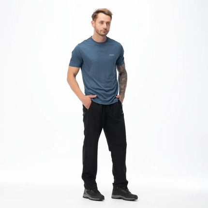 Men's DRIMAN Trousers