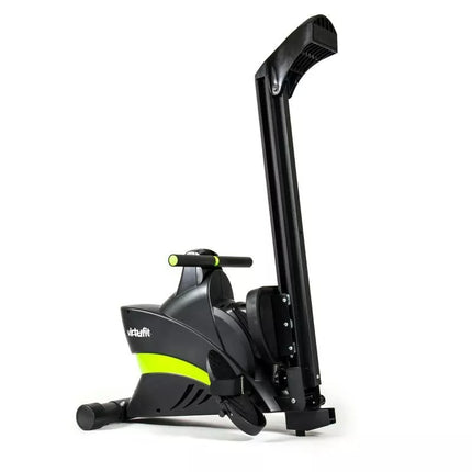 VIRTUFIT SEMI-PROFESSIONAL ROWING MACHINE ERGOMETER