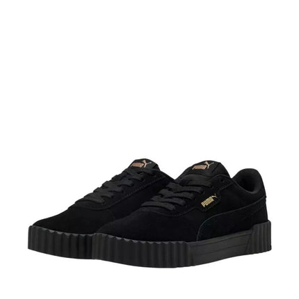 Puma Carina 3.0 SD W 400721 01 Shoes