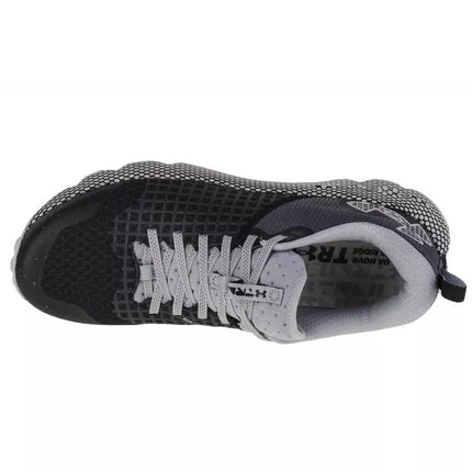 Under Armor Hovr DS Ridge TR M 3025852-001 batai